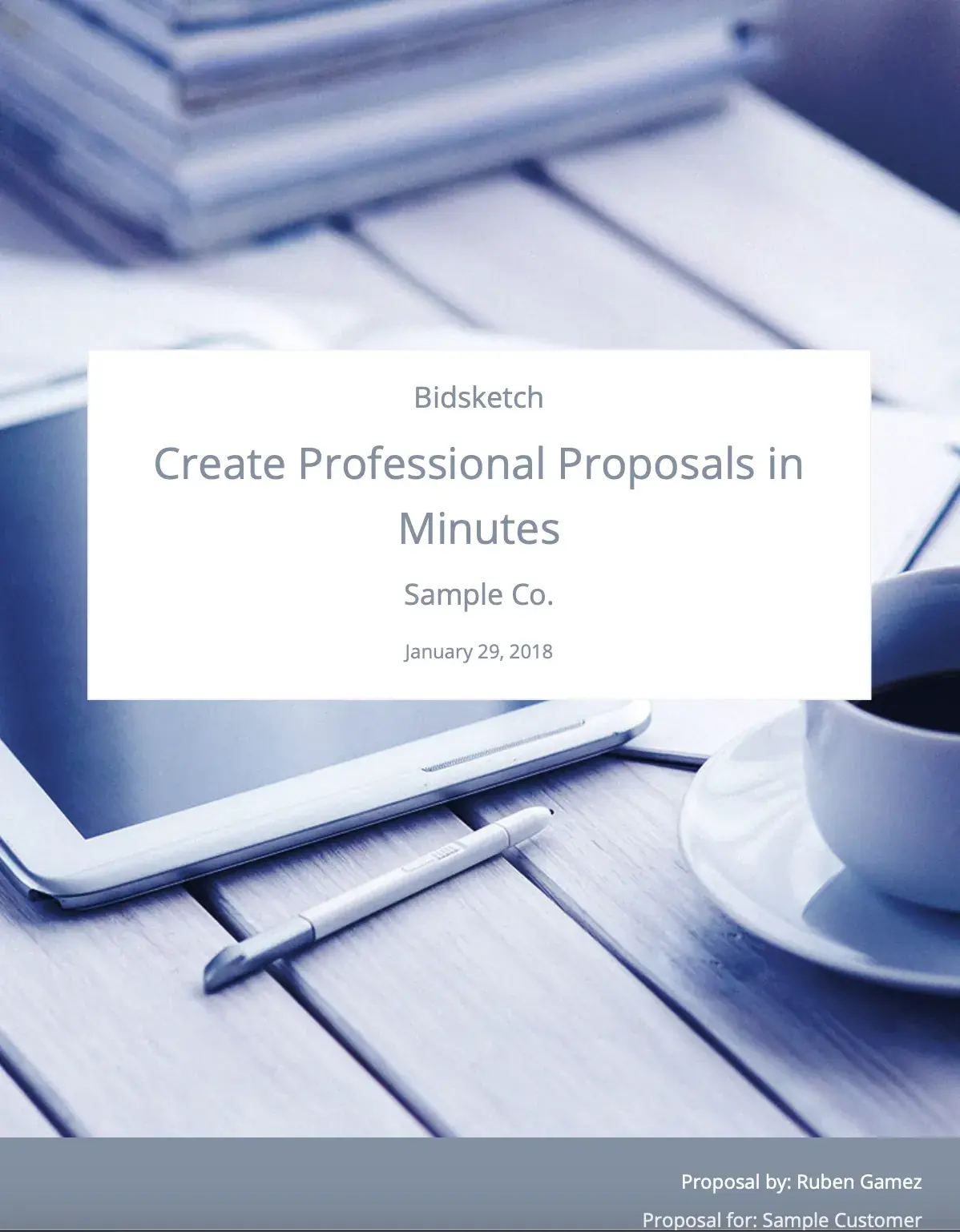 business proposal templates, seo proposal