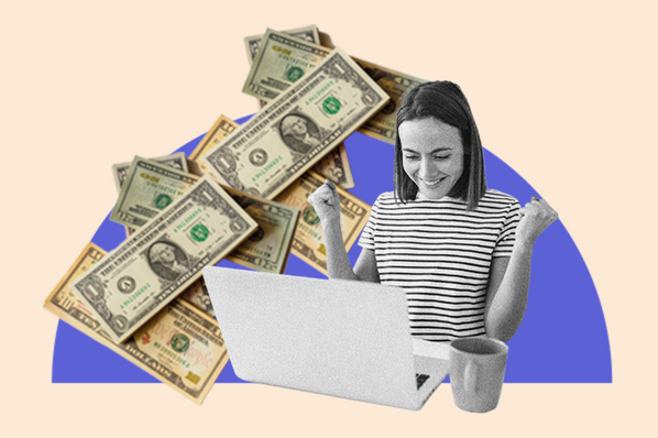 The 26 Best Shopify Website Themes - Vimarsana News