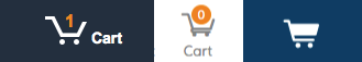 shopping-cart-icons.png