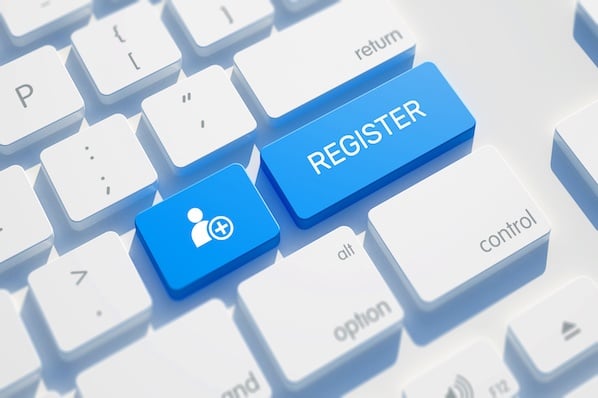 How to Create a Sign Up Form That Converts