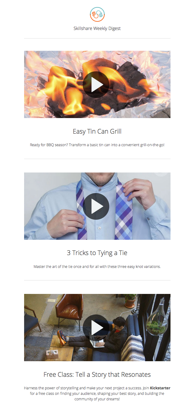 skillshare-weekly-digest.png
