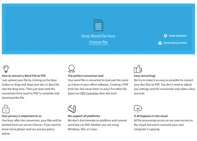 How To Edit A Pdf Easy Guide