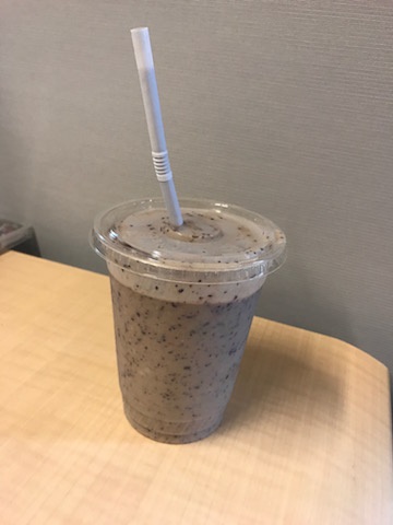 smoothie is gray.jpg