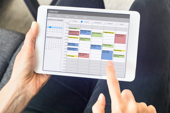 13 social media calendars tools templates to plan your content