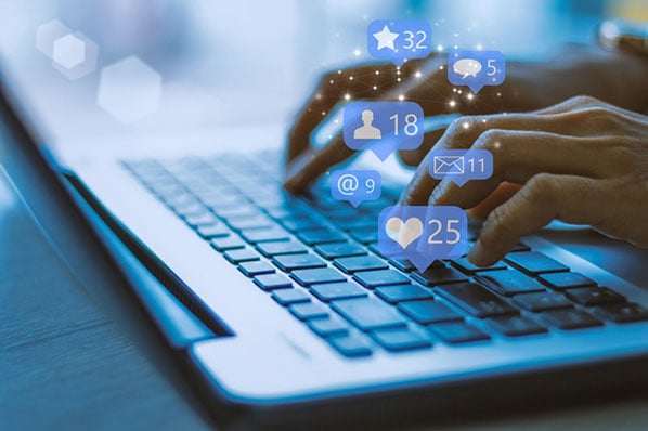 How To Win At Social Media Marketing In 2021