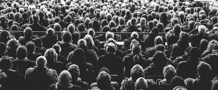 How to Use Social Proof to Sell Better and Faster