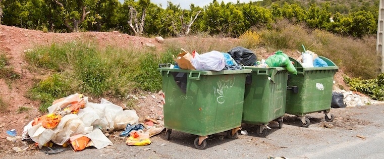 dumpsters.jpg