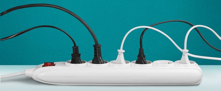 How to Detox From Social Media Without Deleting Your Account