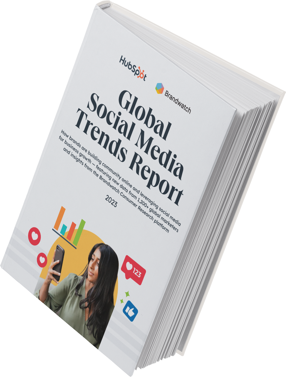 https://blog.hubspot.com/hubfs/social_trends_report_2023-cover-mock.png