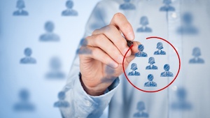 3 Tips for Success With Segmentation