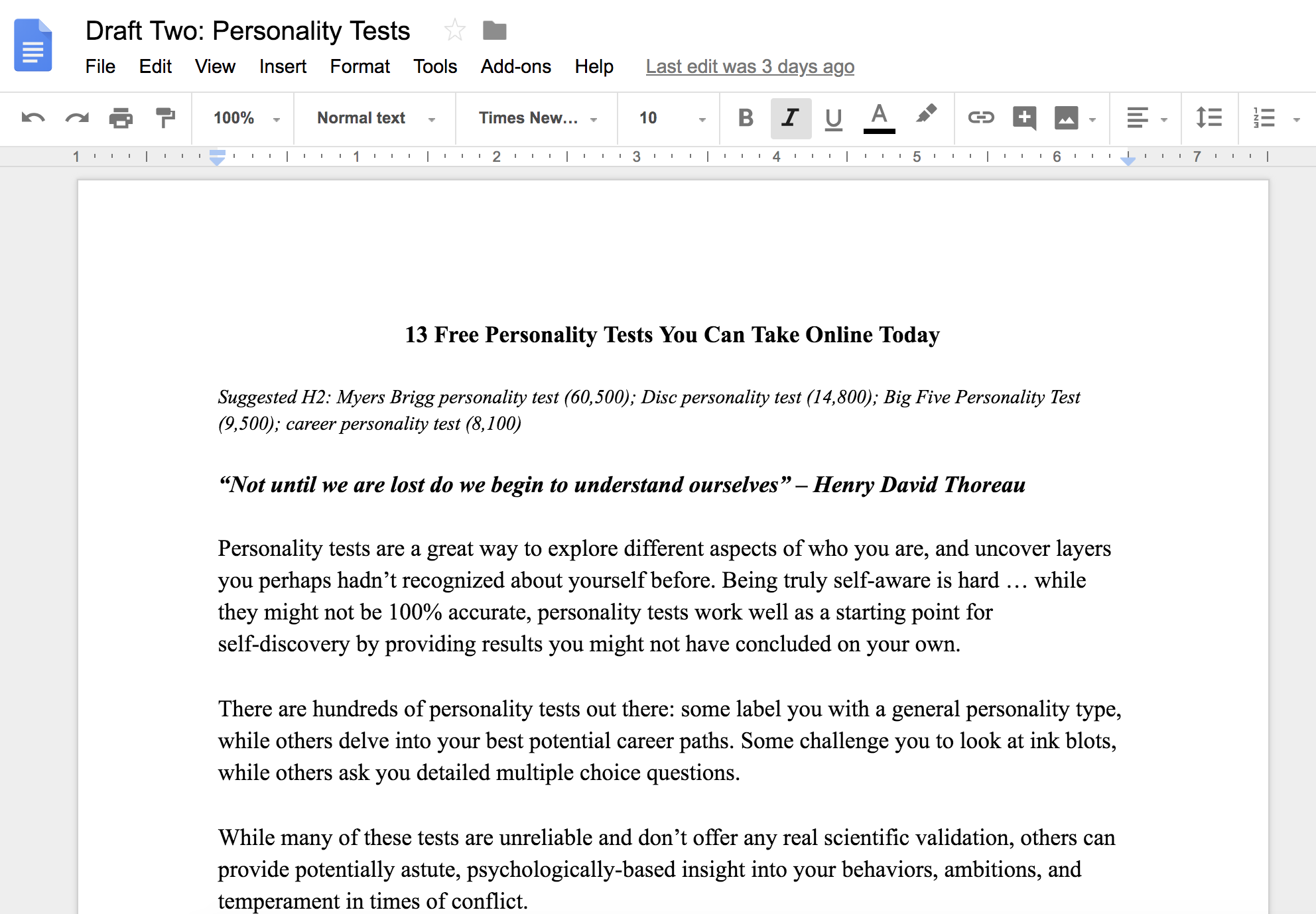 how-to-track-changes-in-google-docs-faq