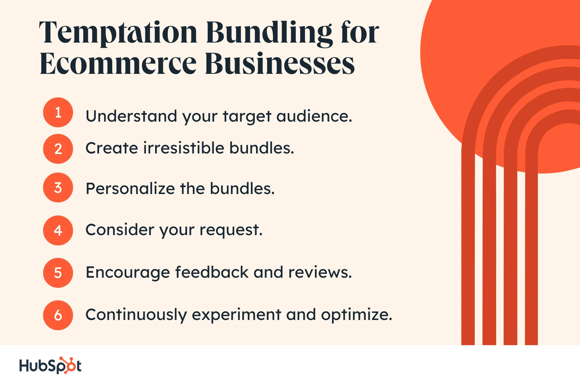 steps 1 - Get Buyers to Do What You Want: The Power of Temptation Bundling in Sales
