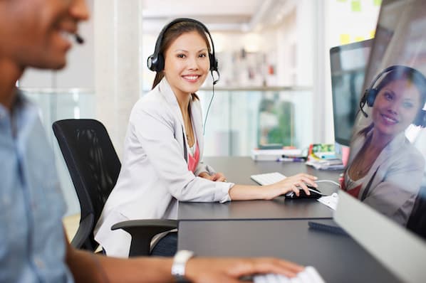 How to Build Outstanding Customer Support Teams
