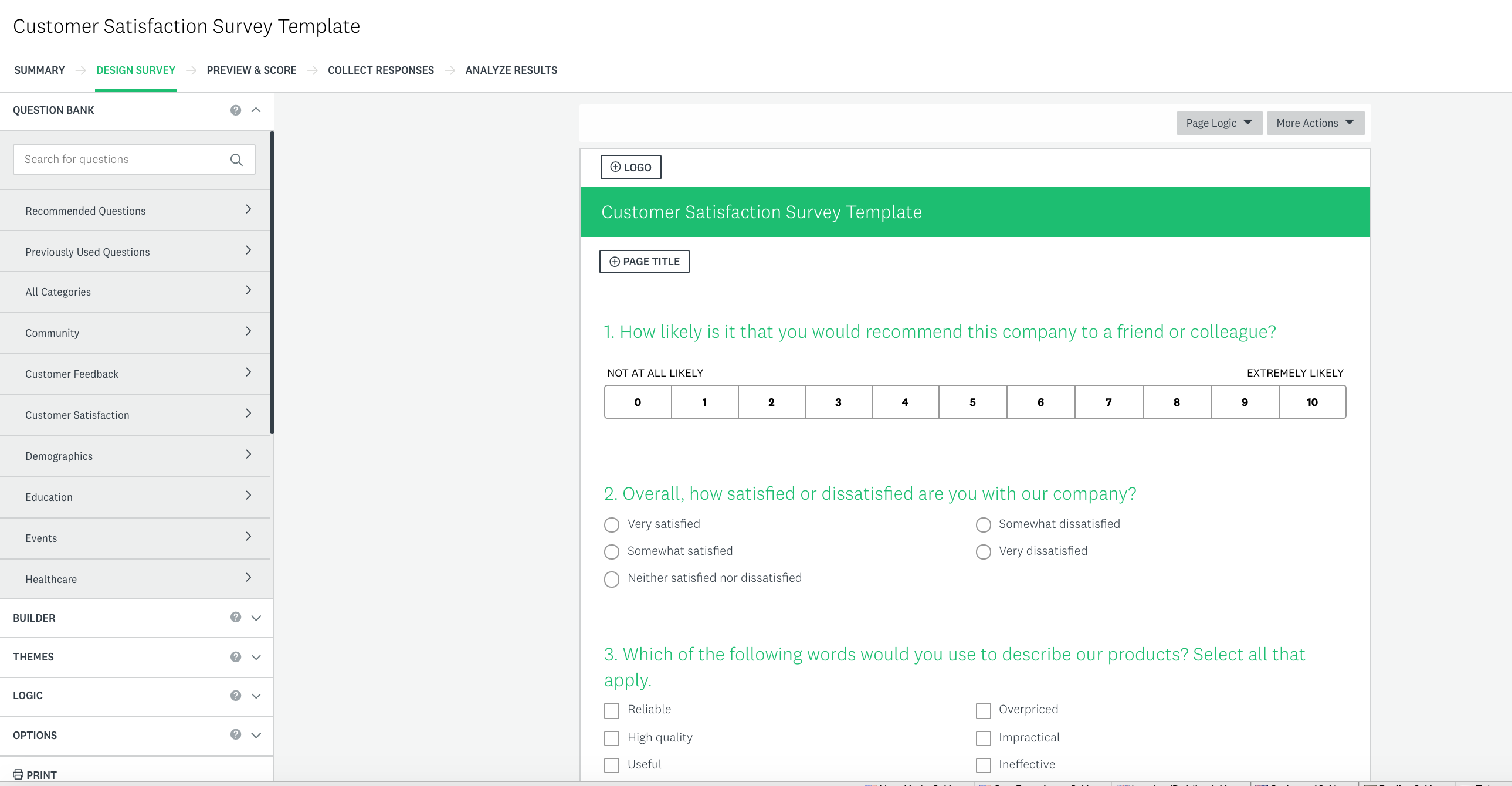 surveymonkey-5