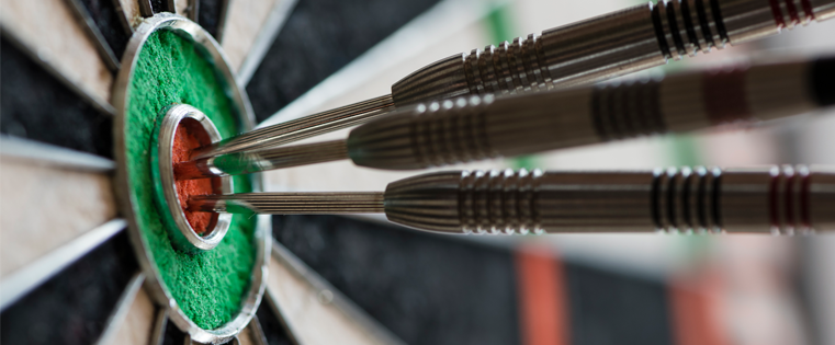5 Proven Tips to Keep Leads Engaged With Retargeting