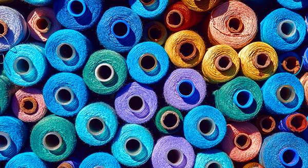 This Canadian Startup Is Streamlining the Textile Industry