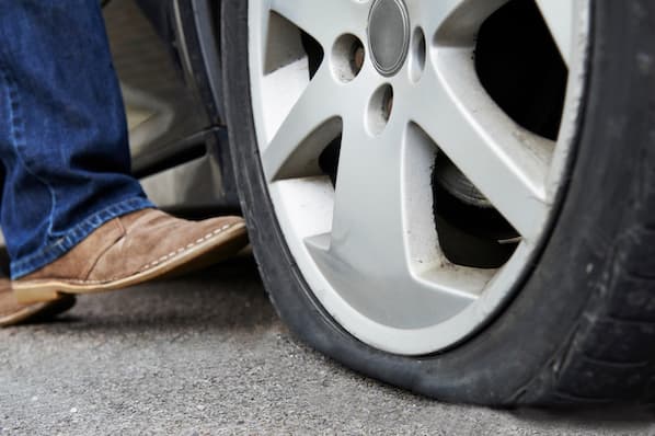 5 Strategies the Best Reps Use to Tell Tire Kickers From Real ...