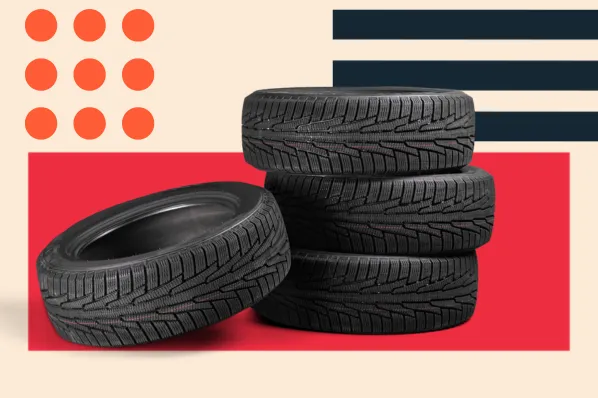 8 Ways to Weed Out Tire Kickers: Tips From Sales Pros