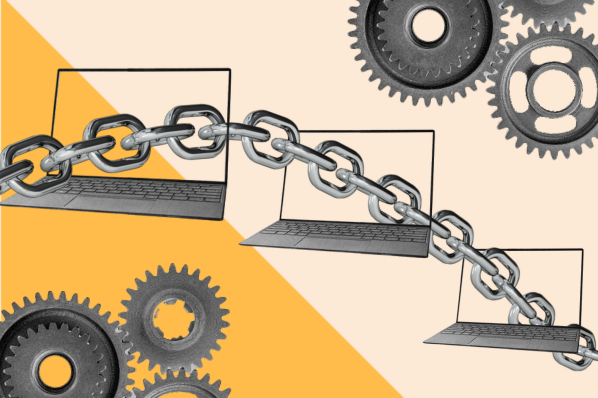 Software Toolchains: Streamline Your Workflow