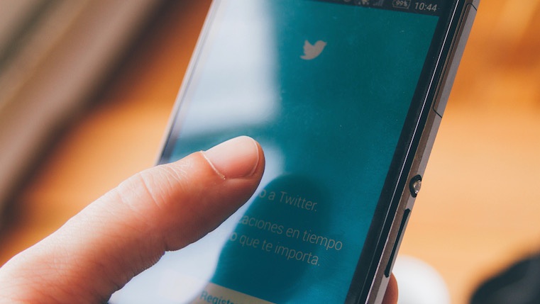Your Twitter Following Is About to Drop. Here's Why.