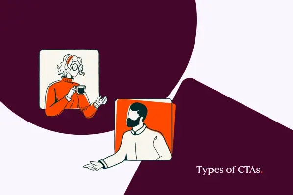 10 types of CTAs you need to have on your website