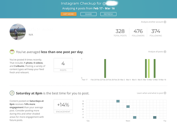 unionmetrics.png