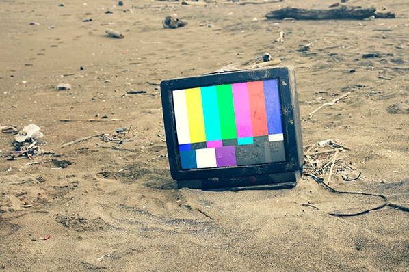 5 Myths About Video Marketing, Debunked