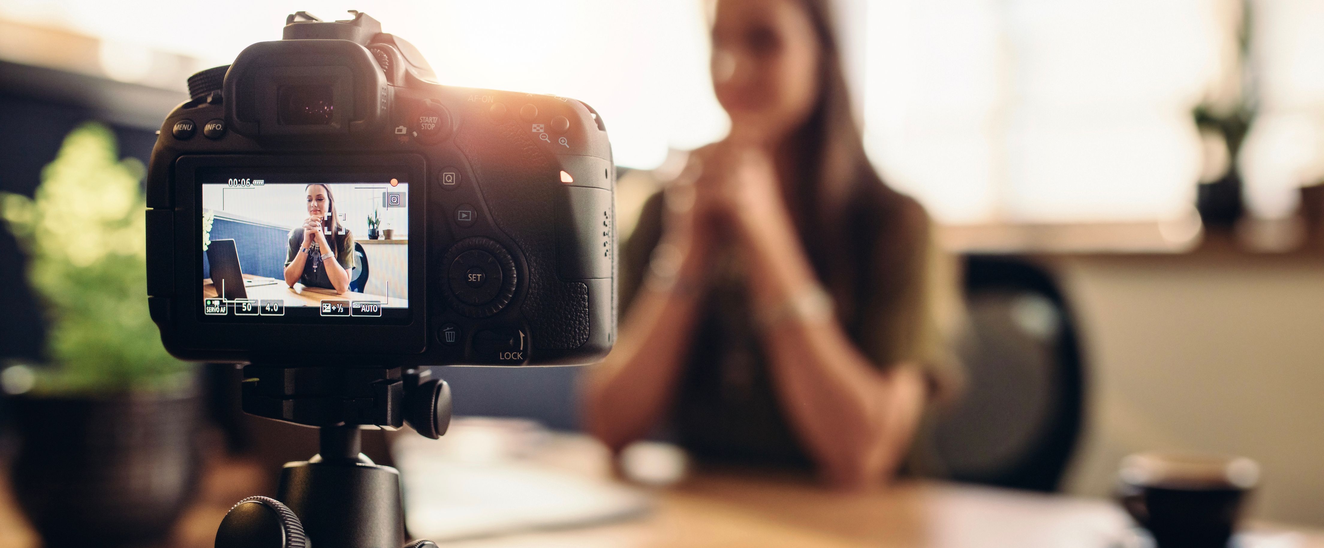 How We Increased Sales Opportunities 4X With Video: A HubSpot Experiment