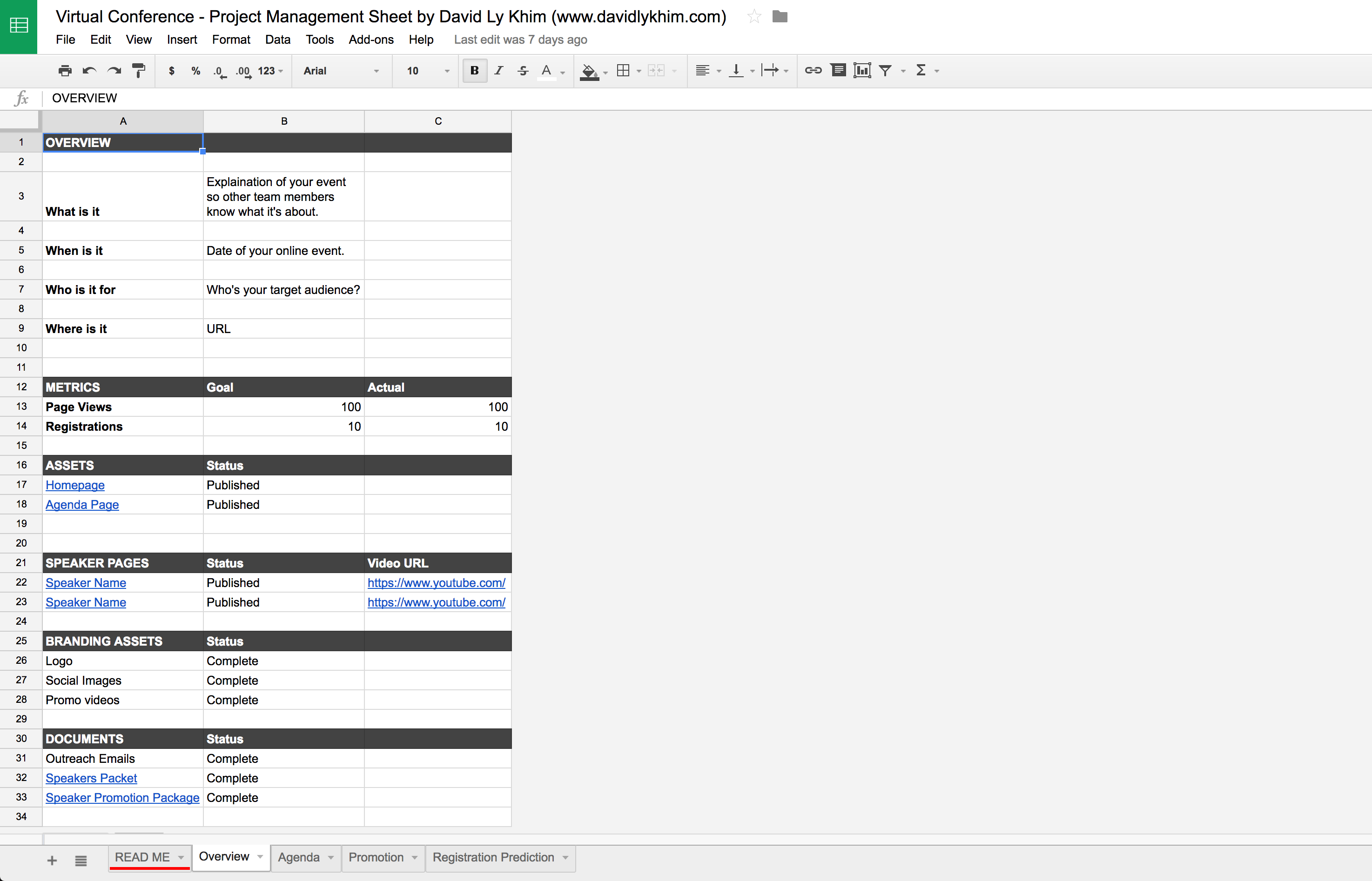 virtual-conference-how-to-host-asset-management-spreadsheet-template-sample.png