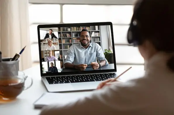 10 Common Virtual Meeting Mistakes to Avoid, According to Remote HubSpot Employees