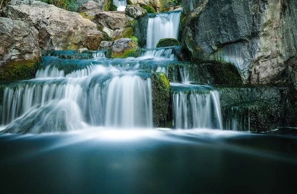 Everything You Need to Know About Using the Waterfall Methodology
