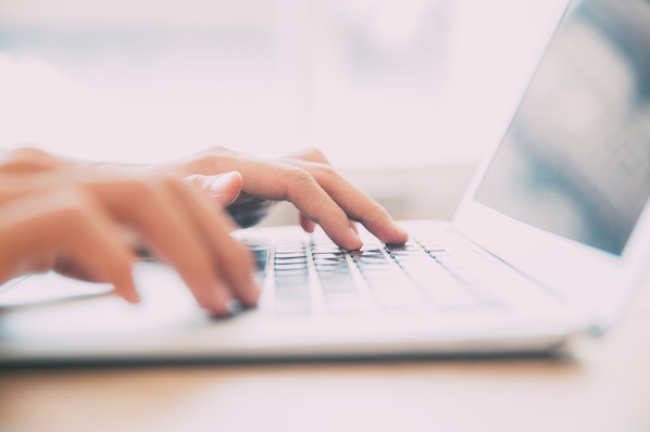 Web Forms: The Ultimate Guide - Vimarsana News