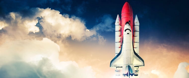The Website Launch Checklist: 14 Things You Need to Review Before Going Live