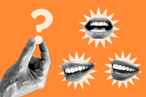 12 Incredible Answers to "What Is Your Greatest Weakness?" — That Aren't "Perfectionism"