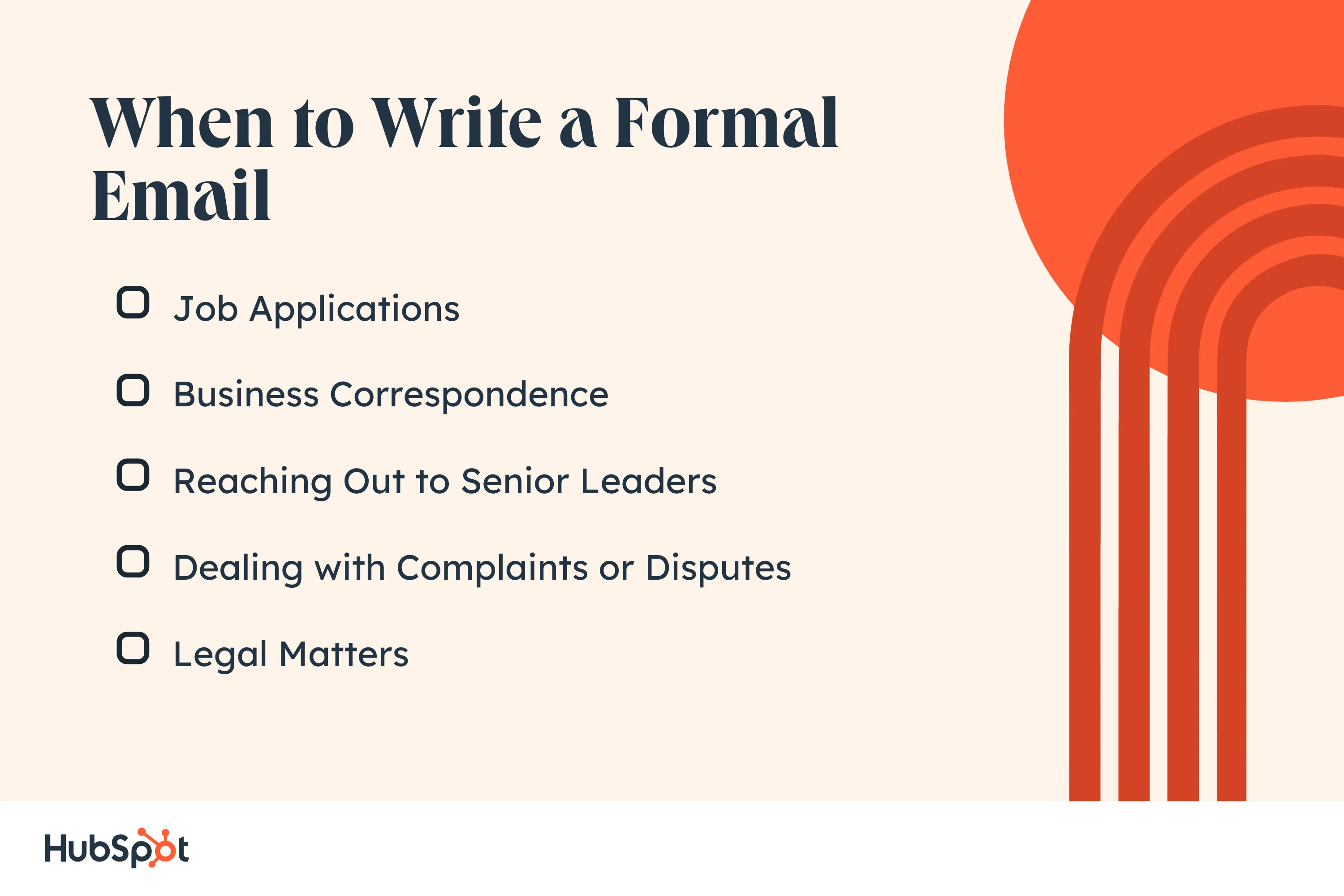 How to Start an Email: Formal and Informal Email Greetings