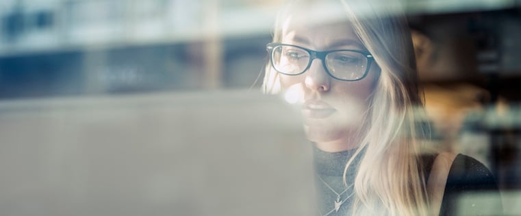 3 Reasons Women Don't Want to Work in Sales [New Research]