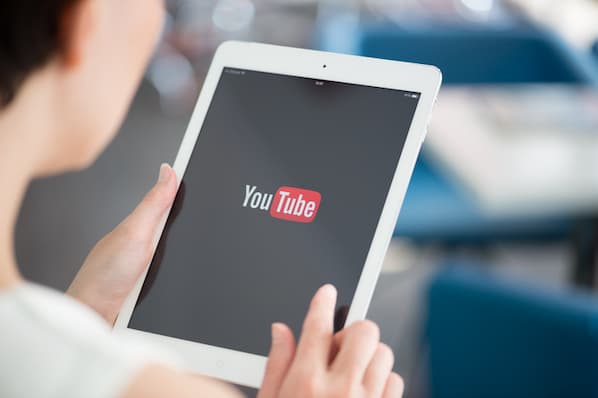 Award-Winning Digital Marketing - Blog - Beginner's Guide to YouTube SEO