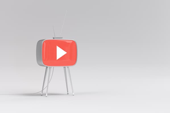 50+ YouTube Stats Every Video Marketer Should Know in 2022 - HubSpot