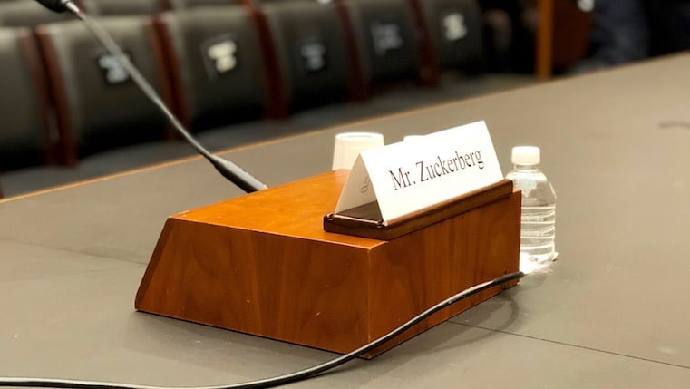 zuckerberg_house_hearing